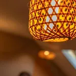 Cosy Pet Friendly Upside Down Hideaway * Bristol