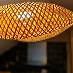 Cosy Pet Friendly Upside Down Hideaway Apartman *