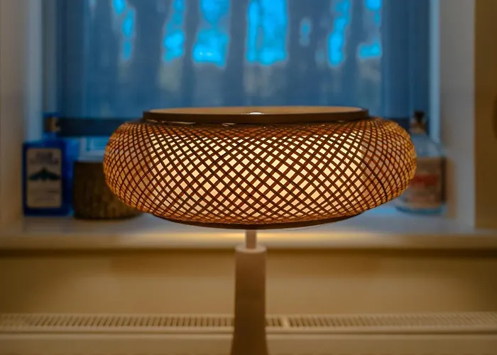 Cosy Pet Friendly Upside Down Hideaway Lejlighed Bristol